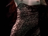 Lydia McLane