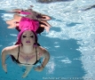 Fuchsia Foxx
