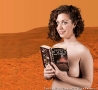 Heidi Von Haught on Dune