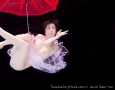 pj2010-05