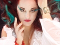 Stripped Screw Burlesque