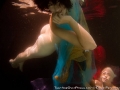 Tamara & Tristen