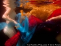 Tamara & Tristen