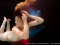 Tamara & Tristen