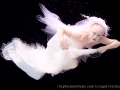 td2010-02