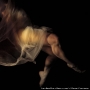 2008 Underwater