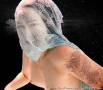 Tristen