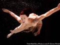 Tristen