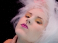 2011 Underwater