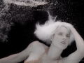 wiggy-02