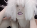wiggy-14