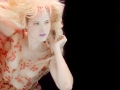 wiggy-18