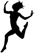 outline