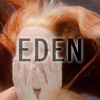 Eden 2009