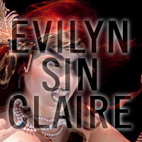 Evilyn Sin Claire 2010