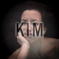 Kim 2012