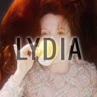 Lydia 2010