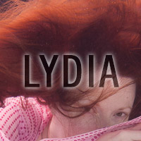Lydia 2011