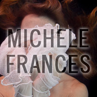 Michele Frances