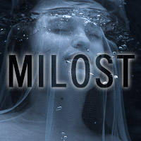 Milost 2013