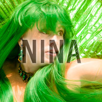 o_th_nina2014-01