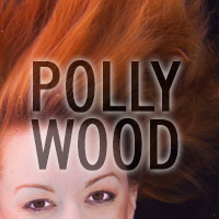 Polly Wood 2011