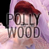 Polly Wood 2010
