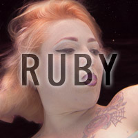 Ruby 2013