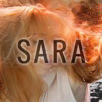 Sara 2012