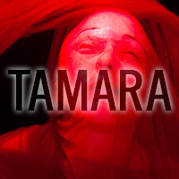 Tamara 2010
