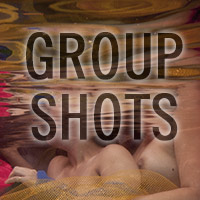 th-group2015