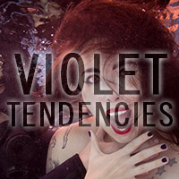 th-violet2015