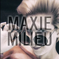 t-maxie2016